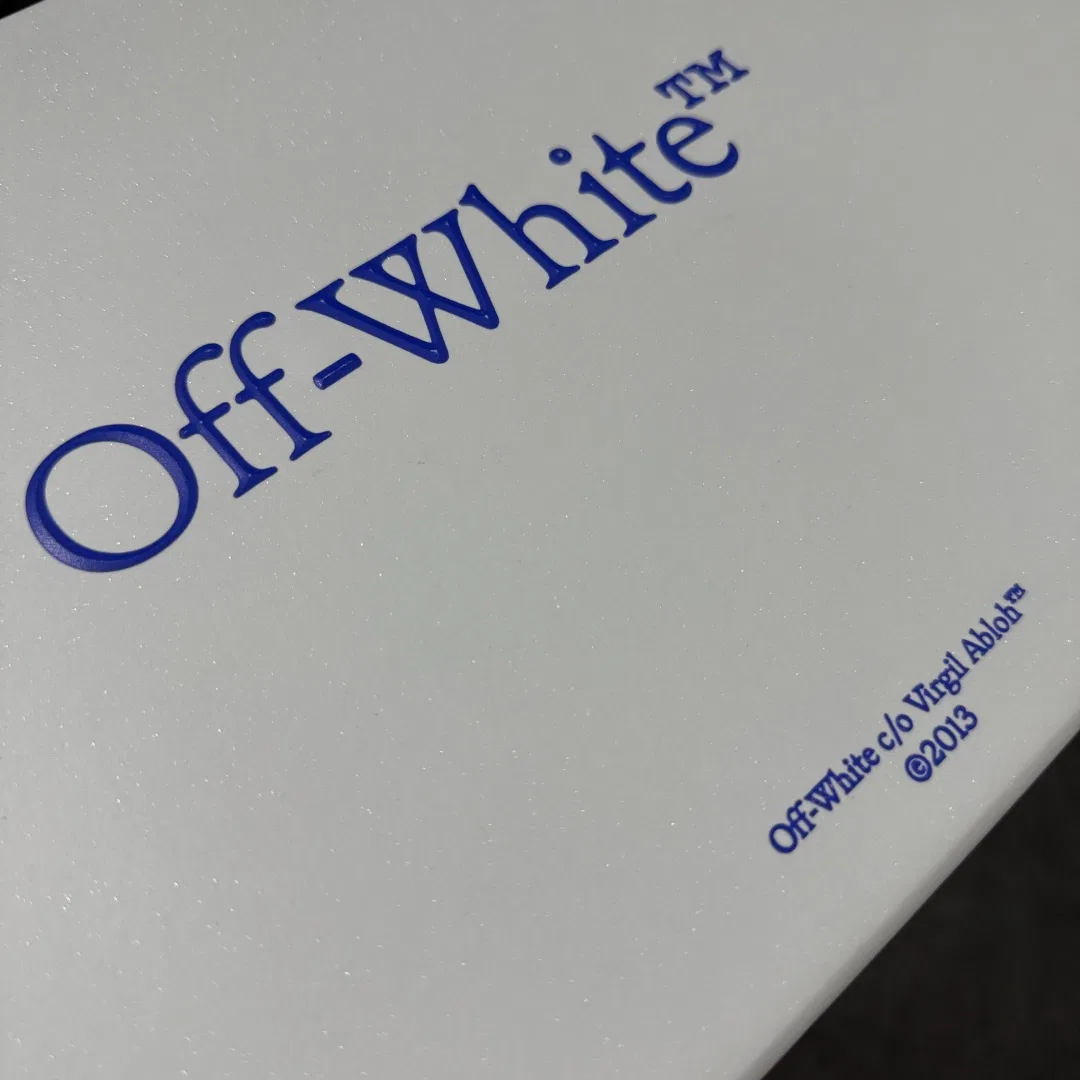 OFF 27FW GEYPMYJ 002 운동화 17