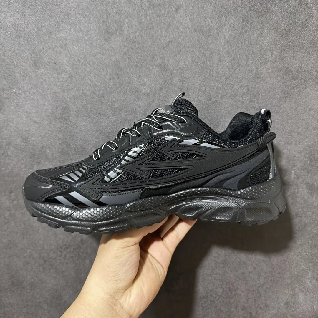 OFF 27FW GEYPMYJ 002 운동화 19
