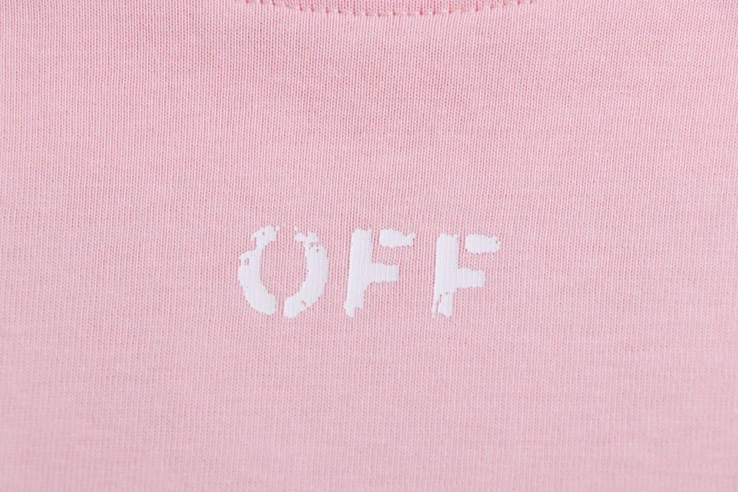 OFF 27FW QGMLJGR 114 반팔티셔츠 19