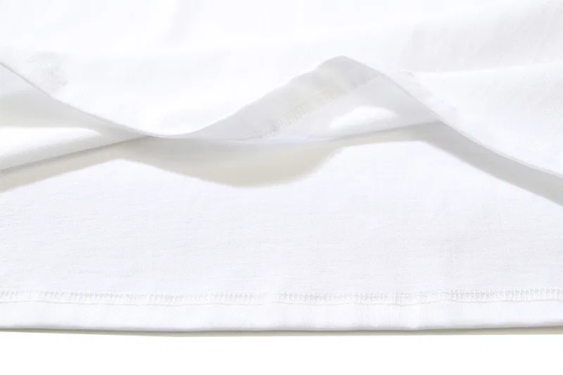 OFF 27FW VHQTPCB 001 반팔티셔츠 7