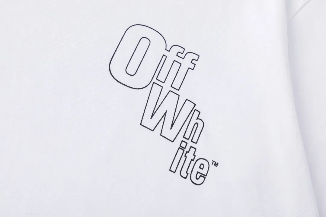 OFF 27FW VIDQKAT 019 반팔티셔츠 7