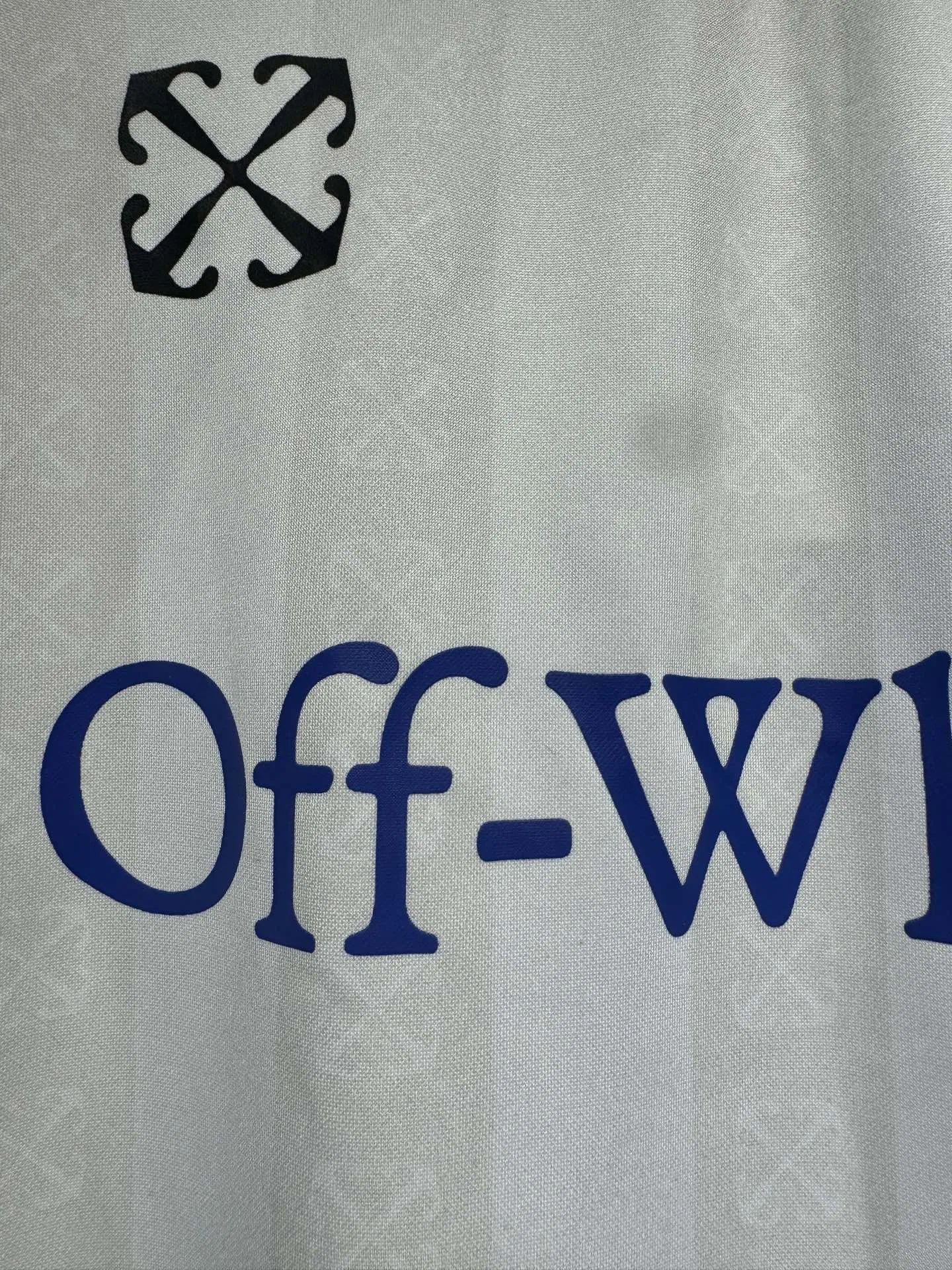 OFF 27FW WTFREIR 001 롱슬리브 15