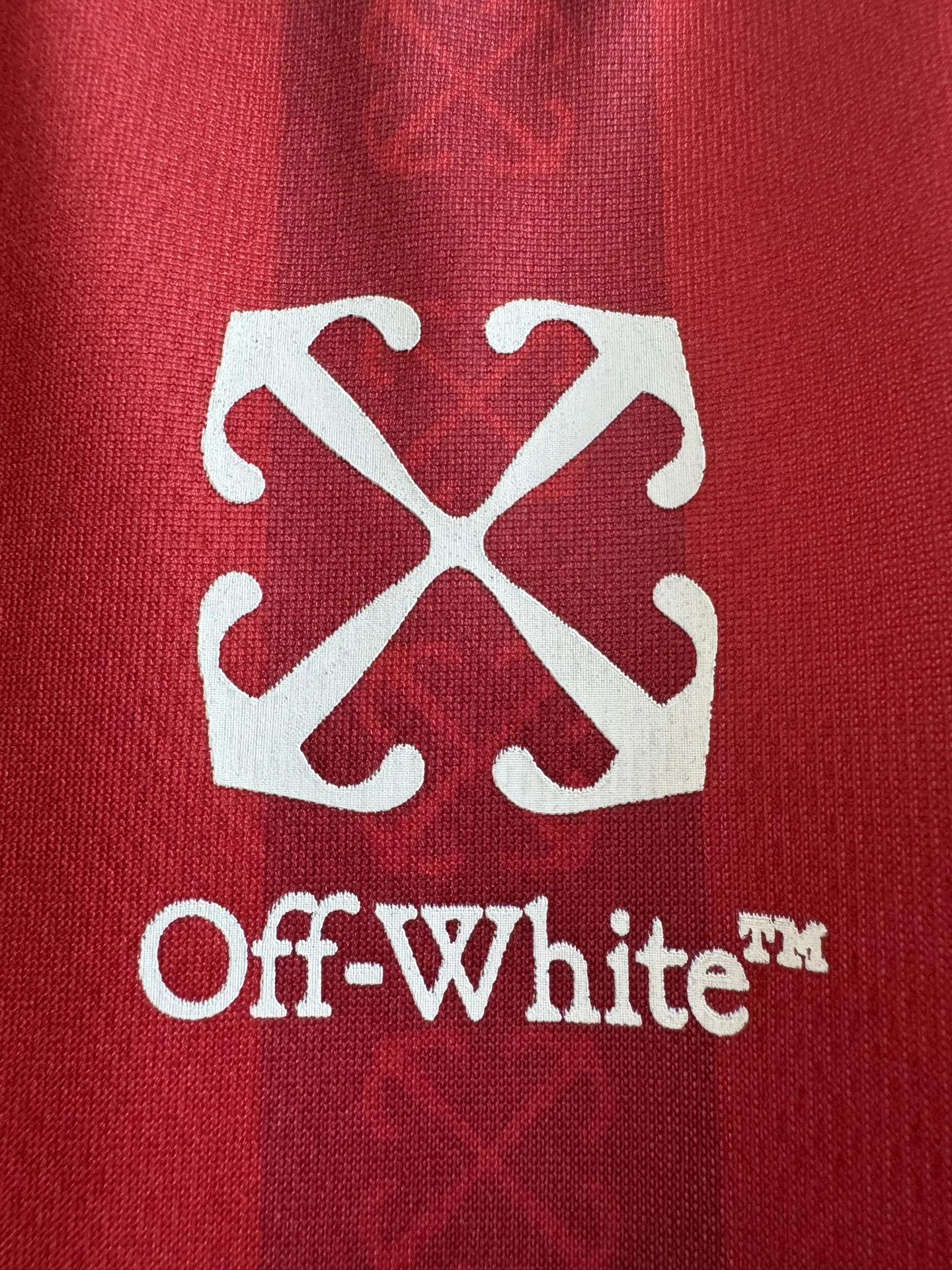 OFF 27FW ZXWOSLO 001 반팔져지 52