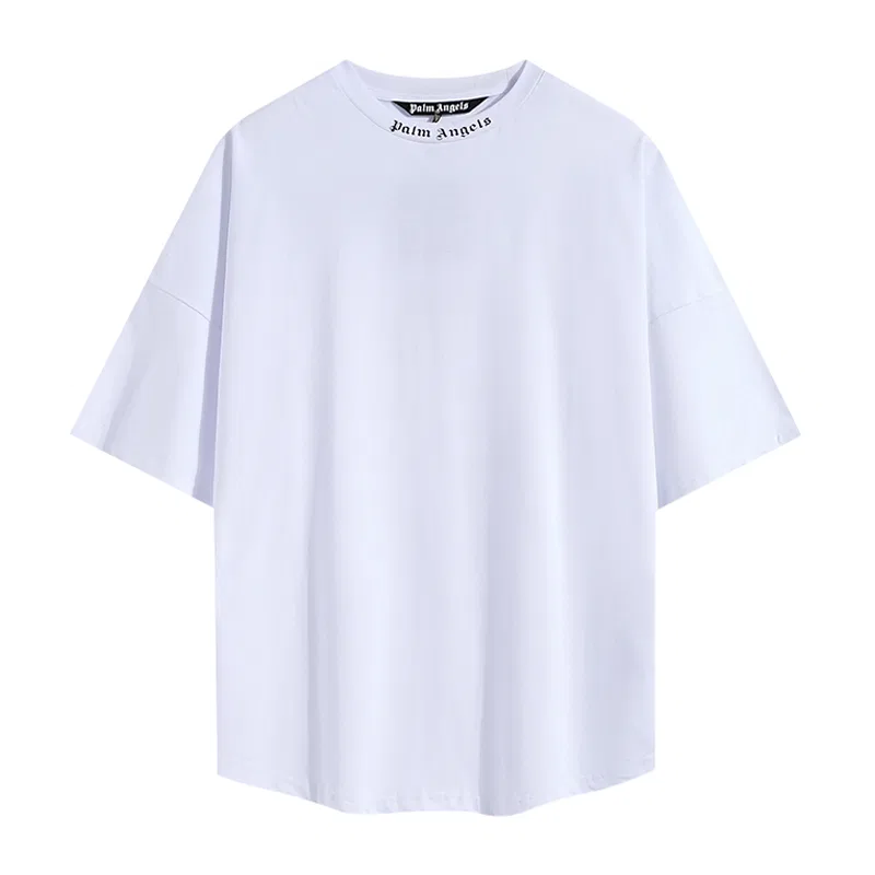 PALMANGELS 27FW IMAQGCT 003 반팔티셔츠 8