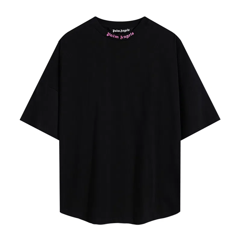 PALMANGELS 27FW IMAQGCT 003 반팔티셔츠 7