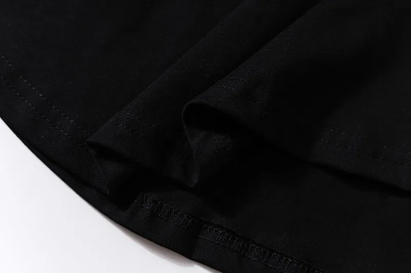PALMANGELS 27FW IMAQGCT 003 반팔티셔츠 11