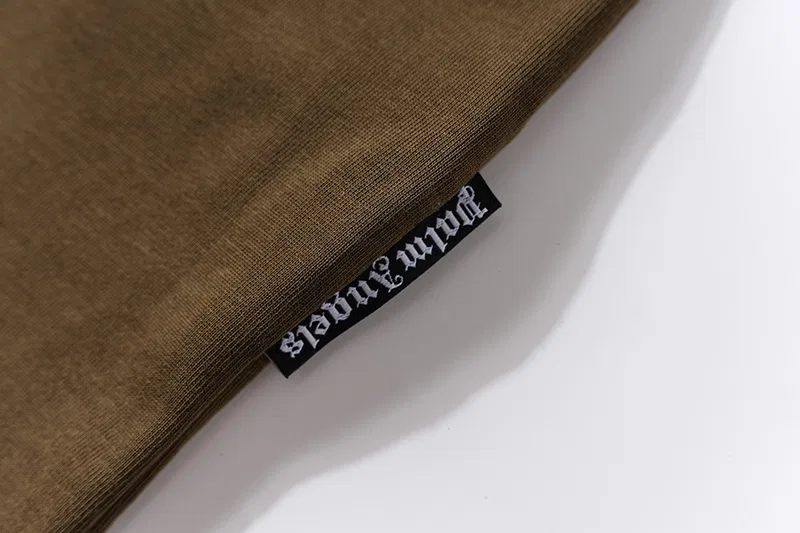PALMANGELS 27FW IMAQGCT 005 반팔티셔츠 7