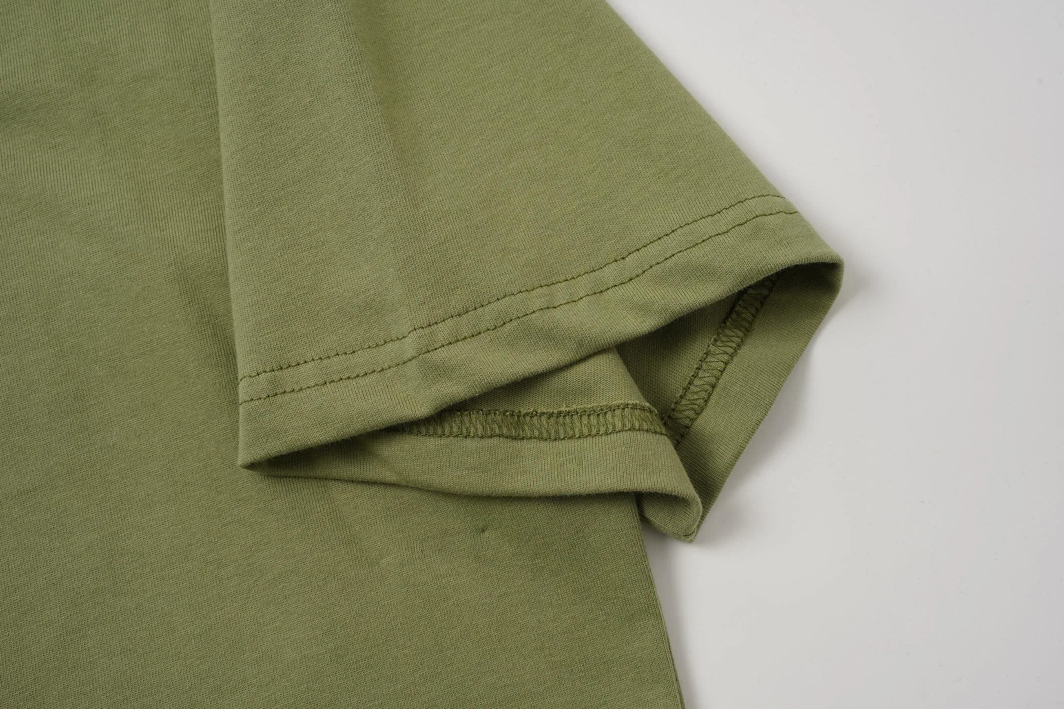 PALMANGELS 27FW ONDSWFY 001 반팔티셔츠 7
