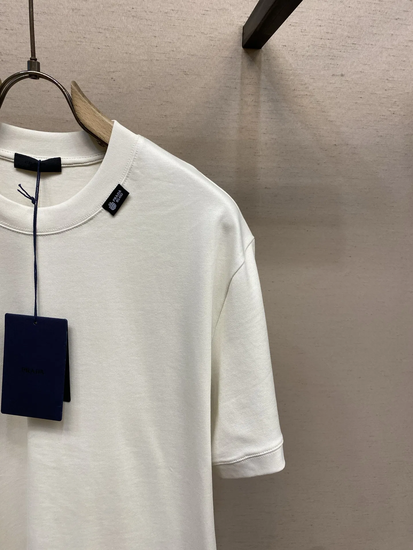 PRA 27FW AXONQXZ 002 반팔티셔츠 15