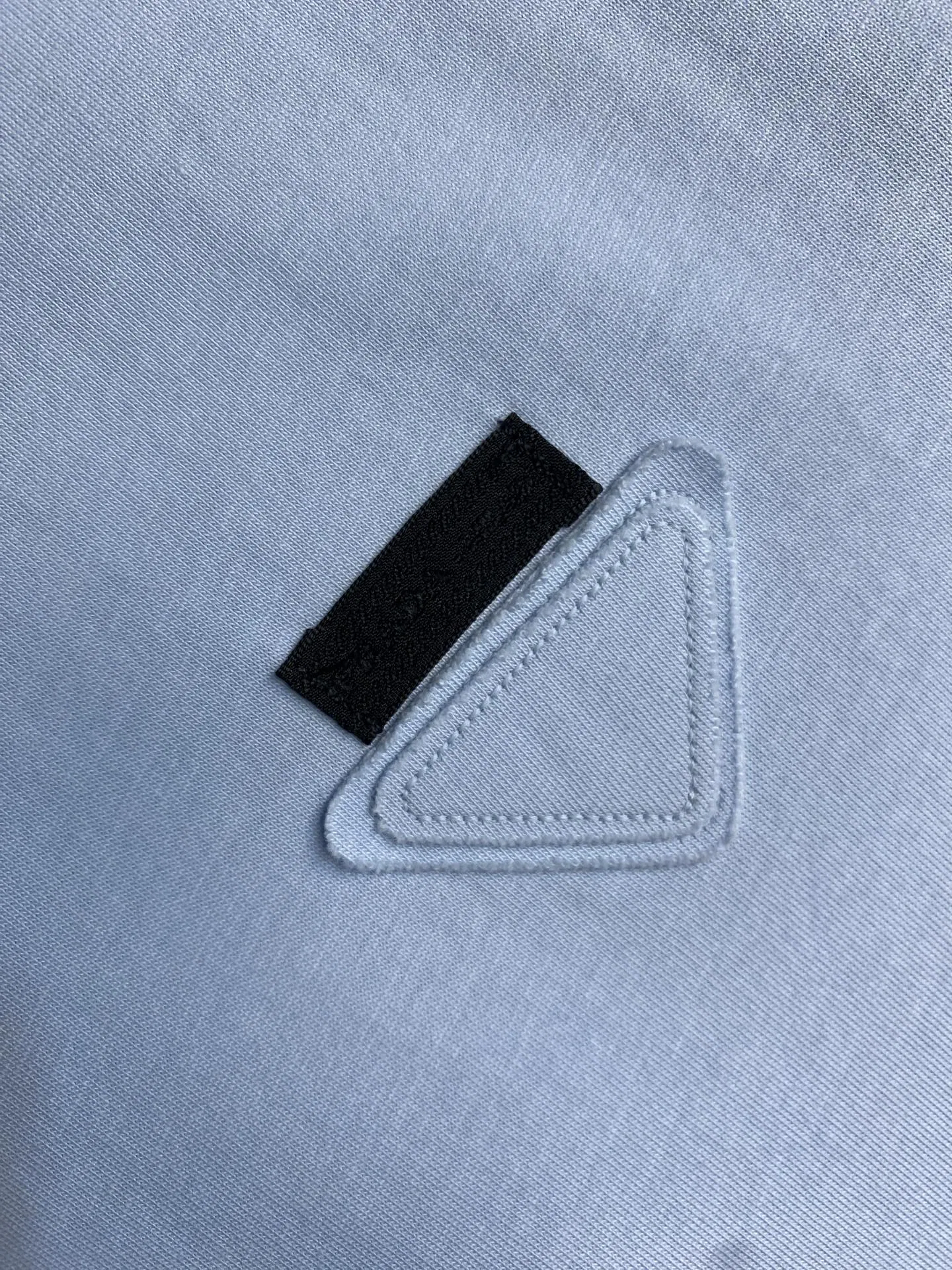 PRA 27FW AXONQXZ 014 반팔티셔츠 18