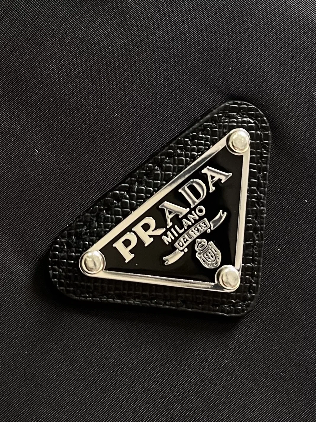 PRA 27FW AXONQXZ 033 자켓 9