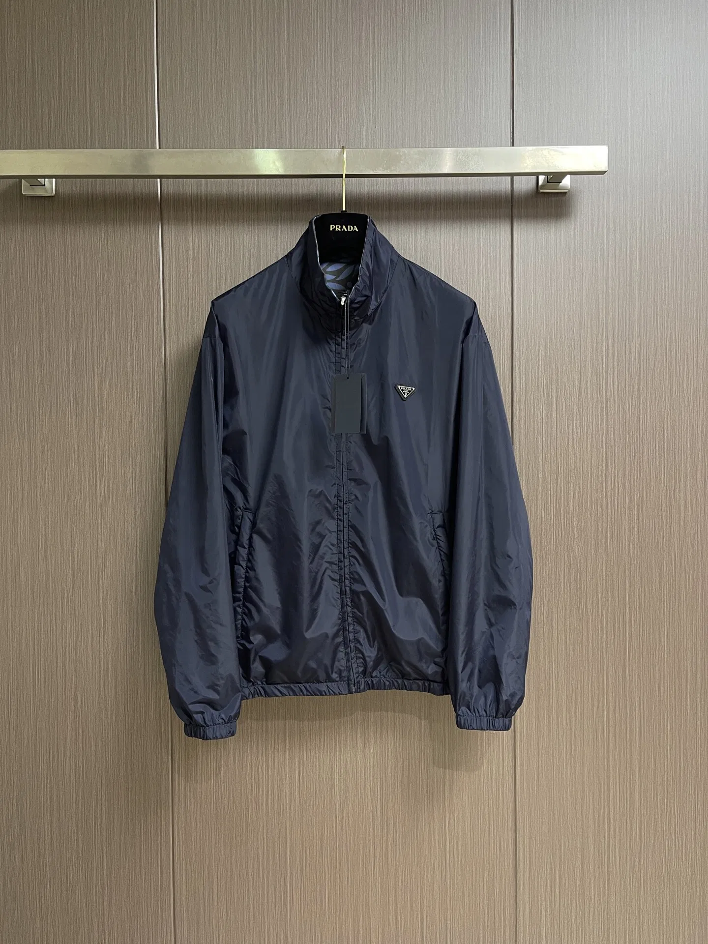 PRA 27FW AXONQXZ 033 자켓 19