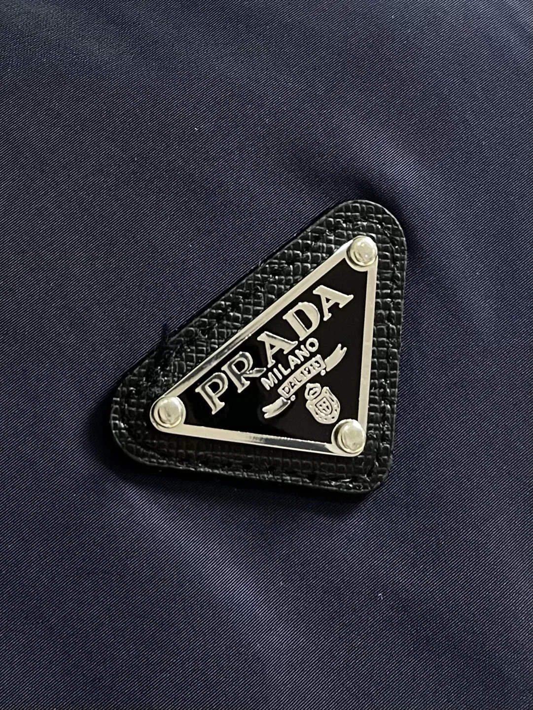PRA 27FW AXONQXZ 033 자켓 23