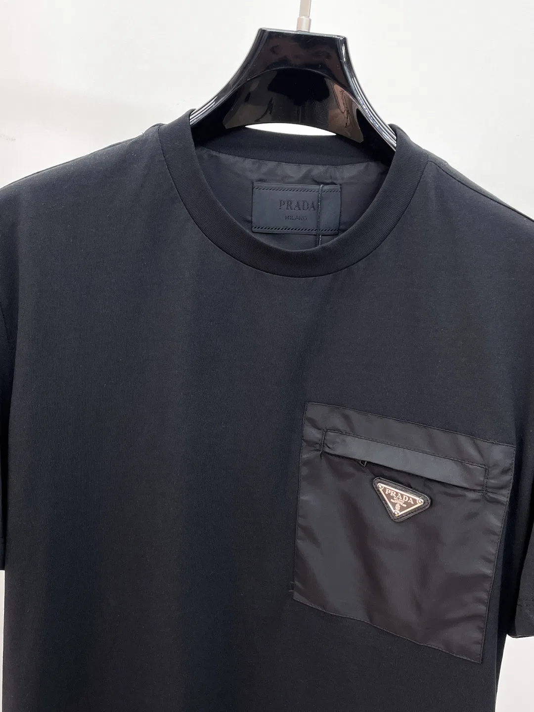PRA 27FW AXONQXZ 045 반팔티셔츠 14