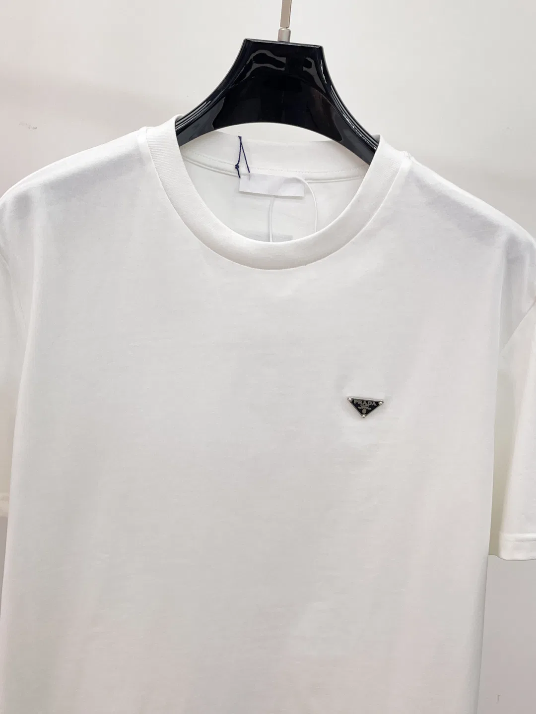 PRA 27FW AXONQXZ 046 반팔티셔츠 10