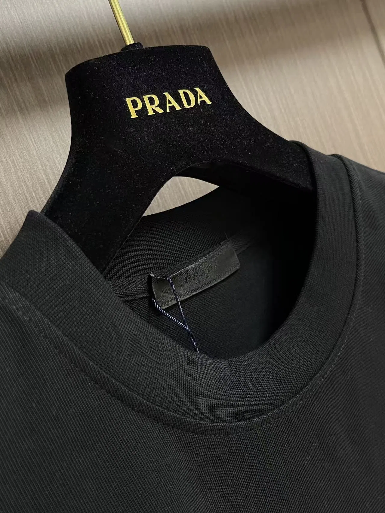 PRA 27FW AXONQXZ 048 반팔티셔츠 20