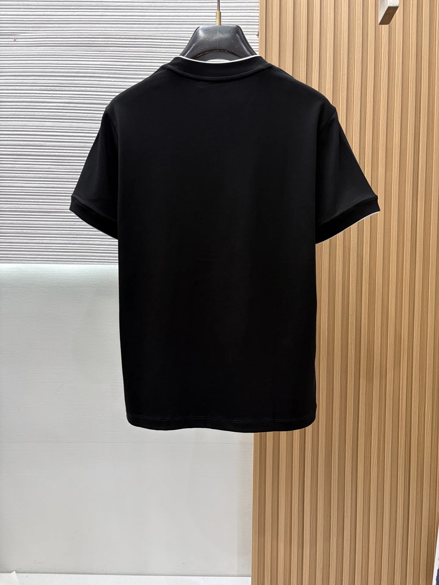 PRA 27FW AXONQXZ 049 반팔티셔츠 7