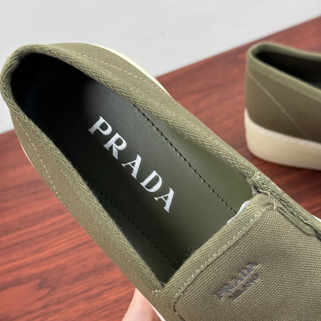 PRA 27FW AXONQXZ 066 로퍼 7
