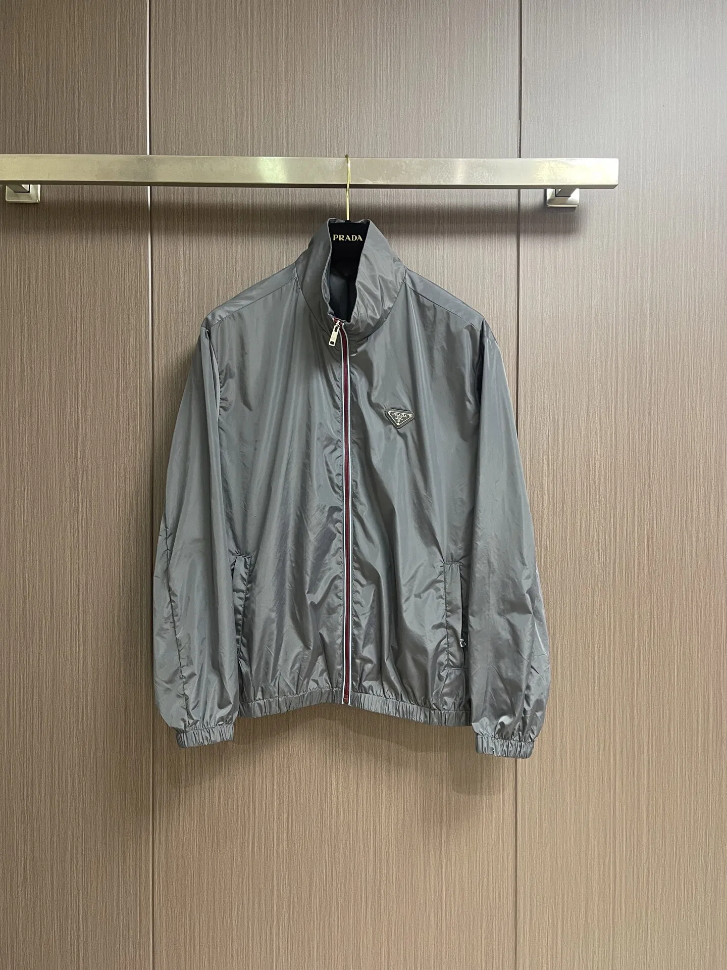 PRA 27FW AXONQXZ 073 자켓 8