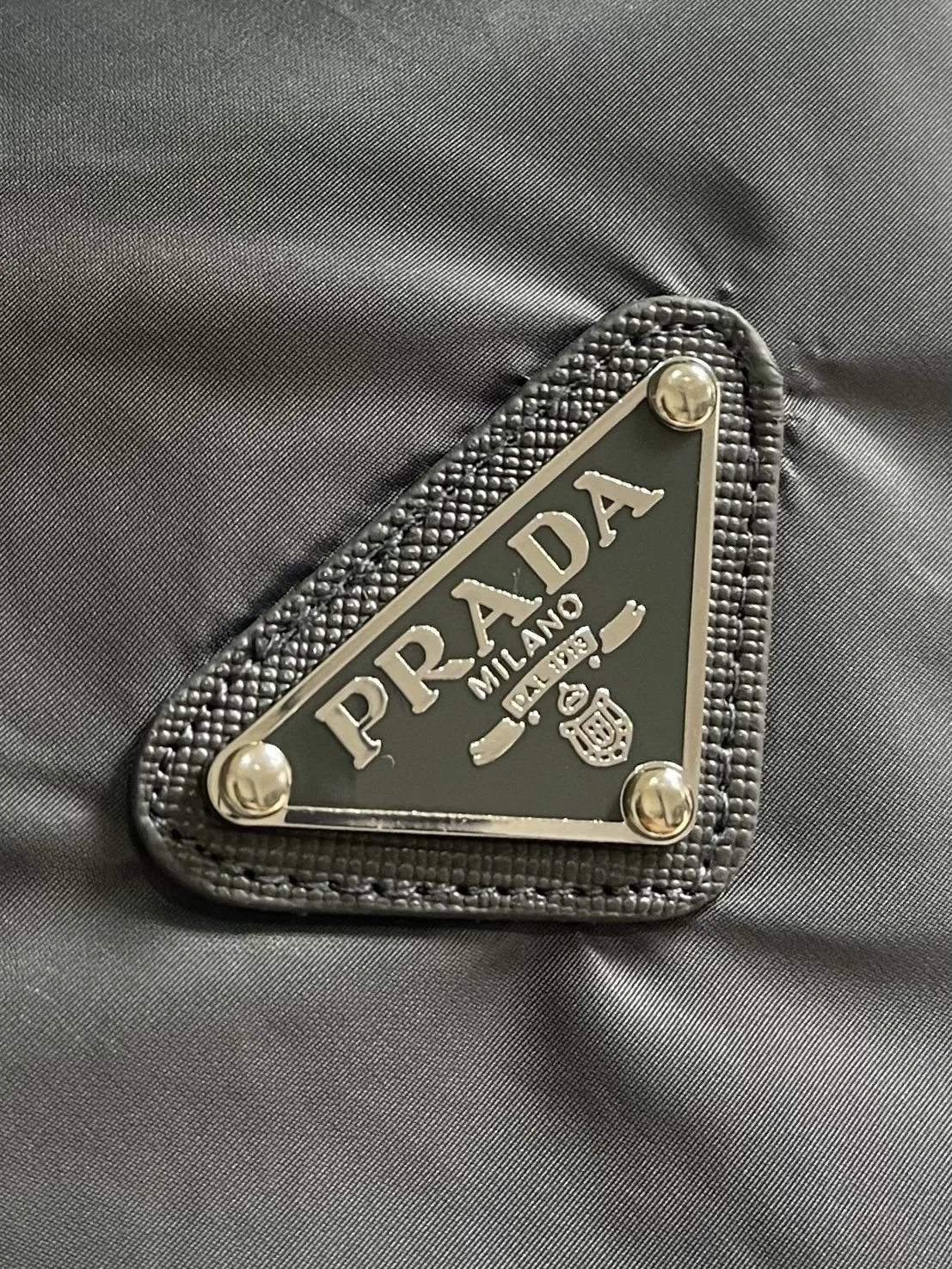 PRA 27FW AXONQXZ 073 자켓 11