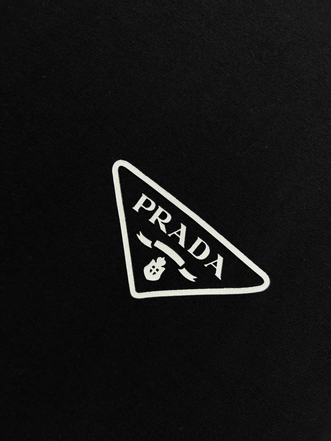 PRA 27FW AXONQXZ 096 반팔티셔츠 11