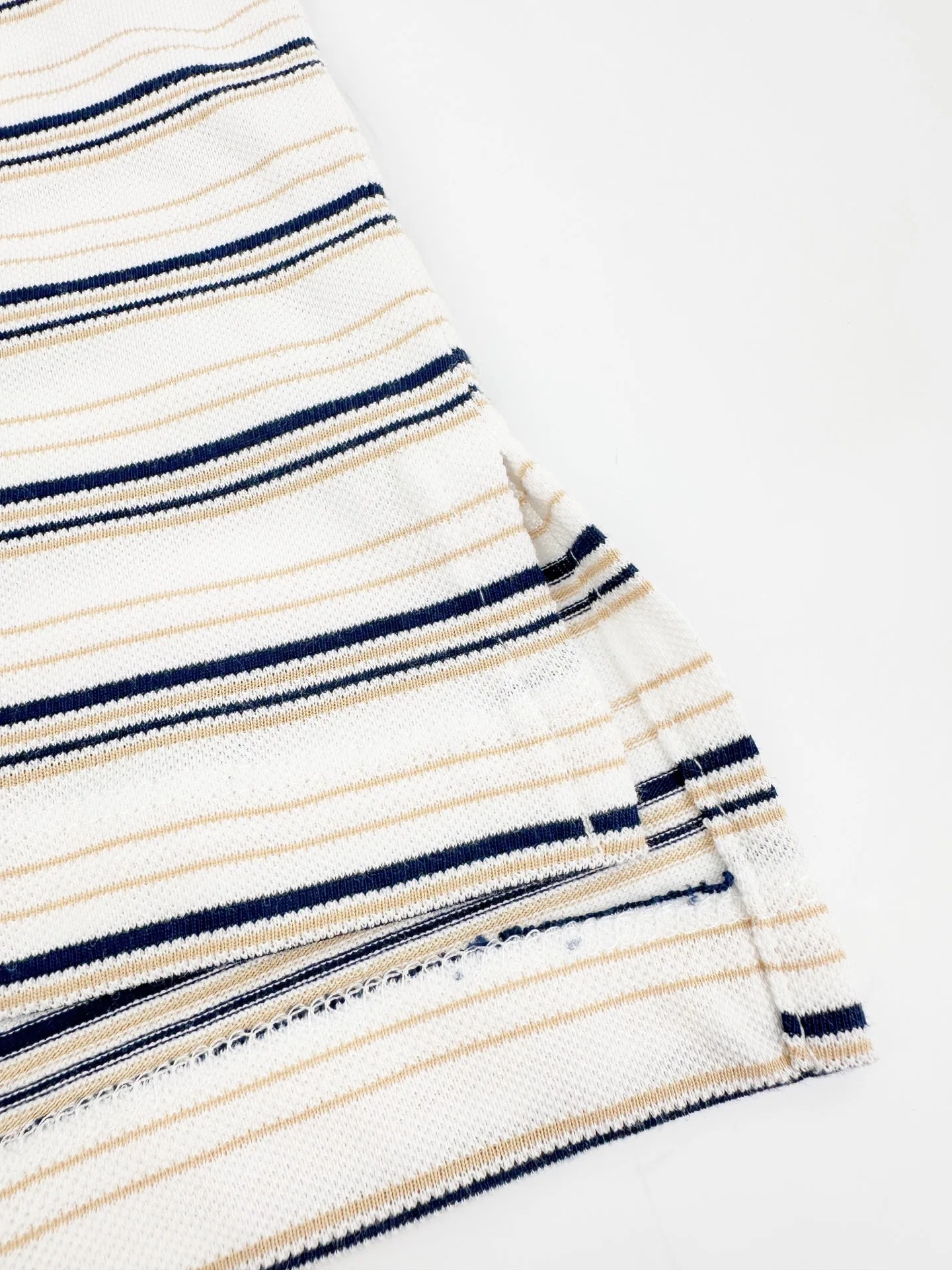 PRA 27FW BBYZQKN 001 폴로반팔티셔츠 8