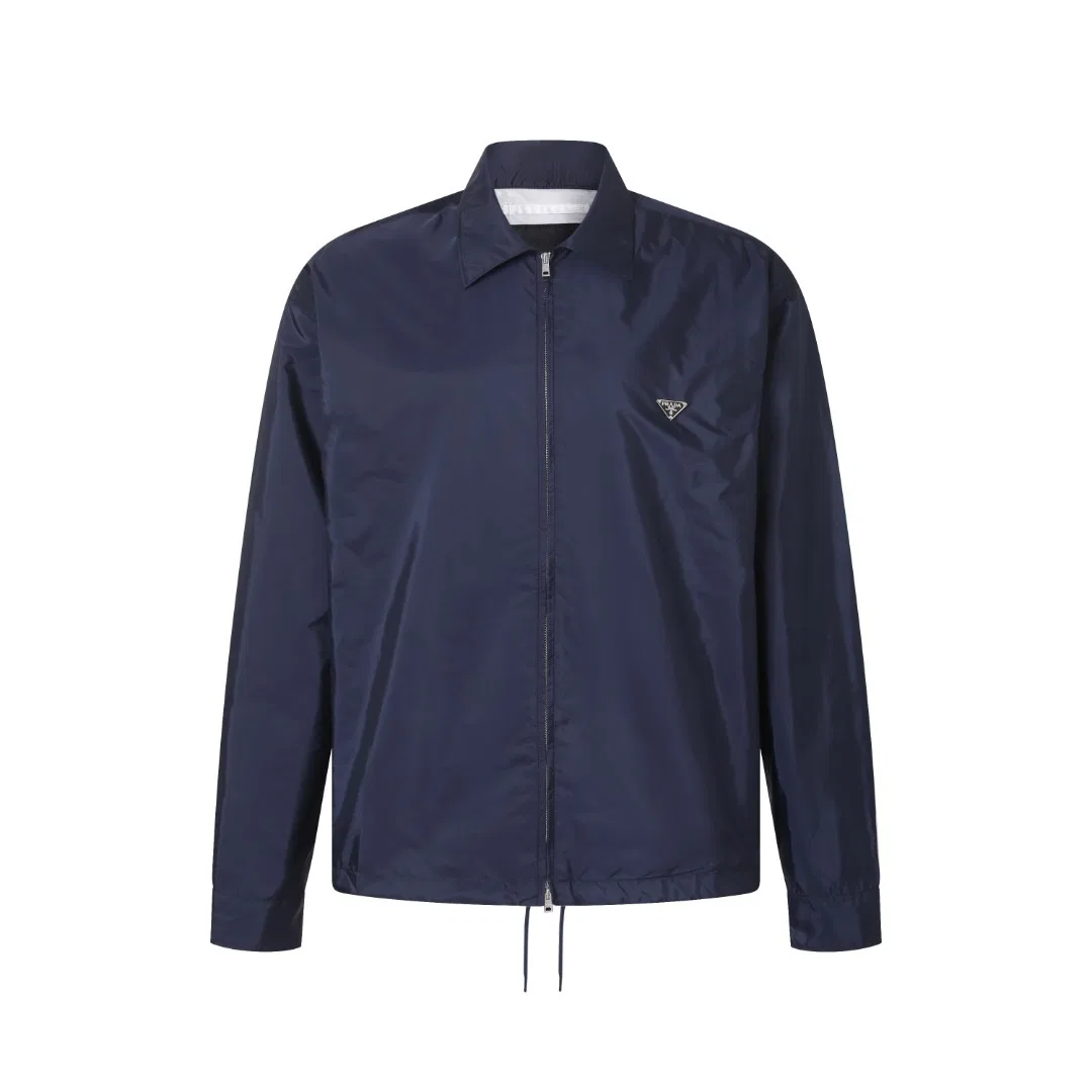 PRA 27FW BBYZQKN 003 자켓 9