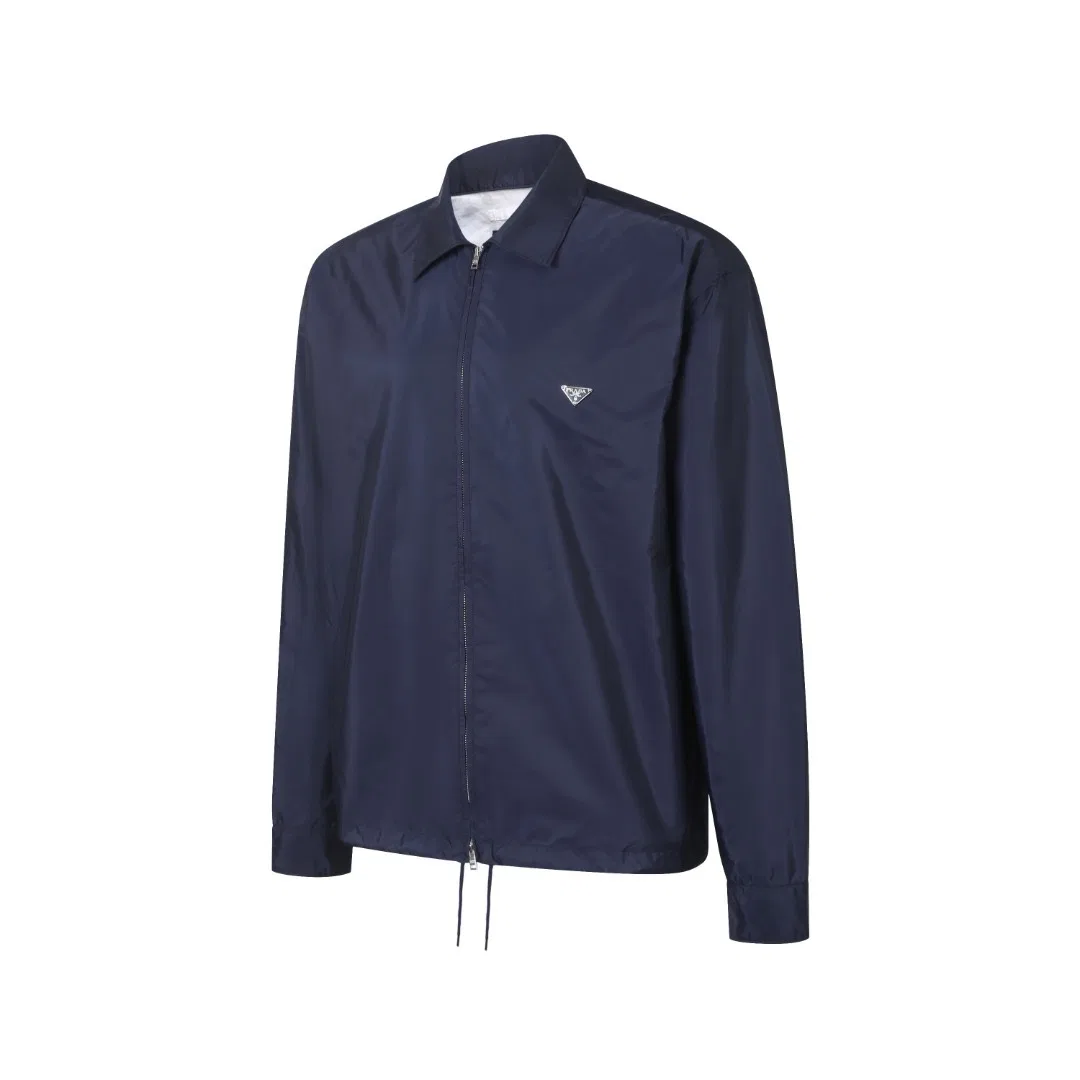 PRA 27FW BBYZQKN 003 자켓 10