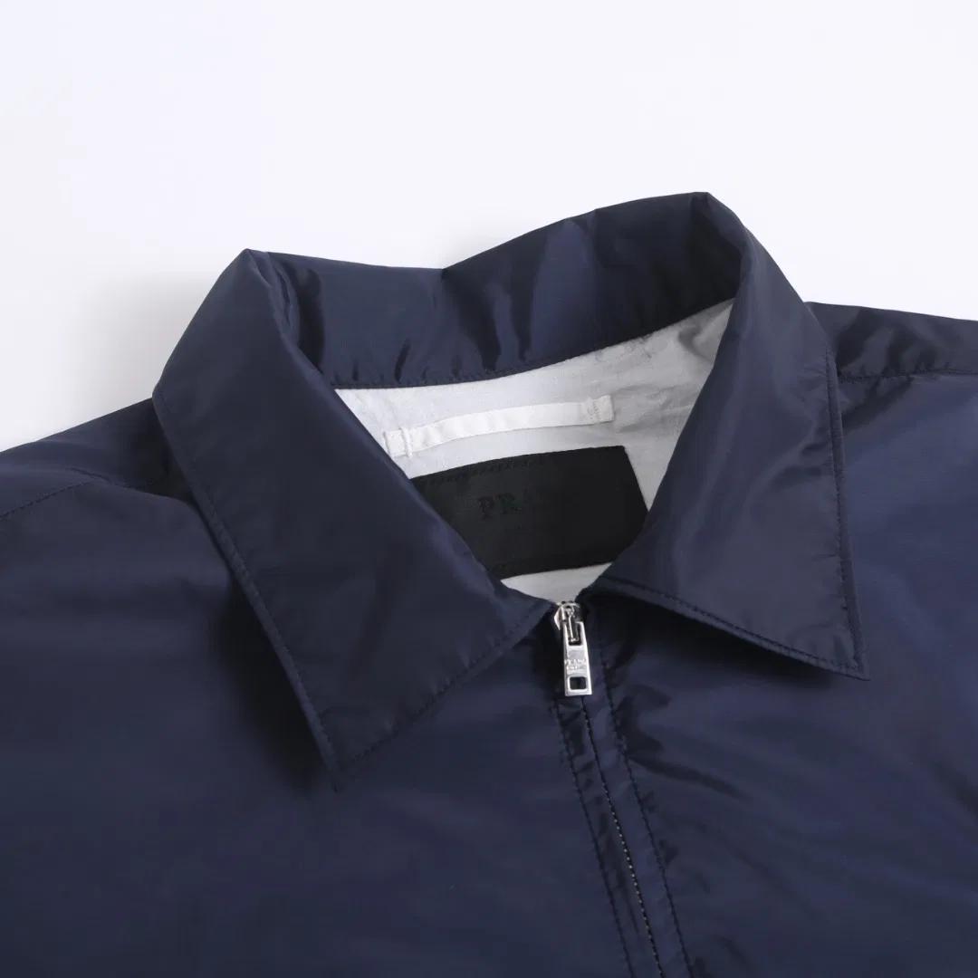PRA 27FW BBYZQKN 003 자켓 12