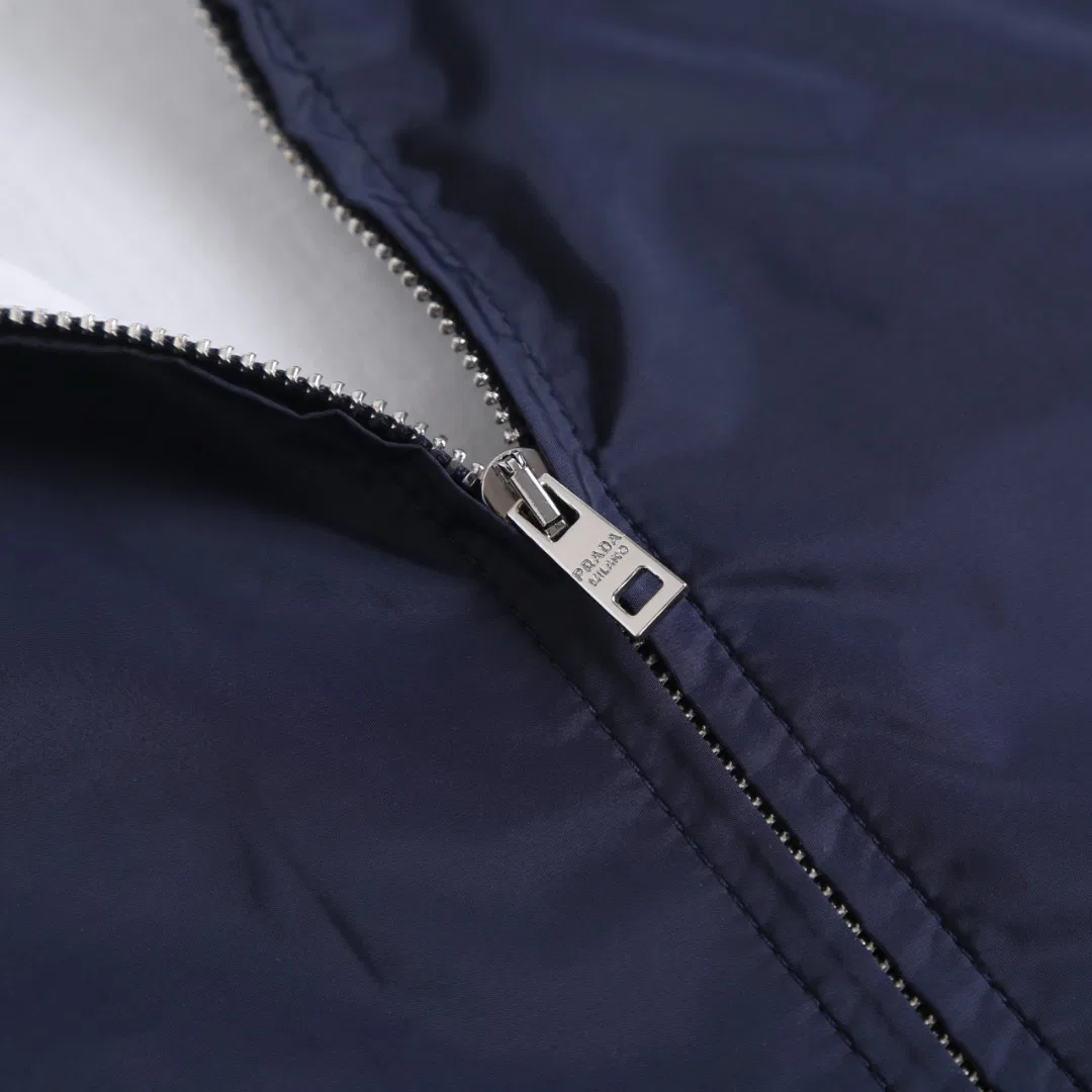 PRA 27FW BBYZQKN 003 자켓 13