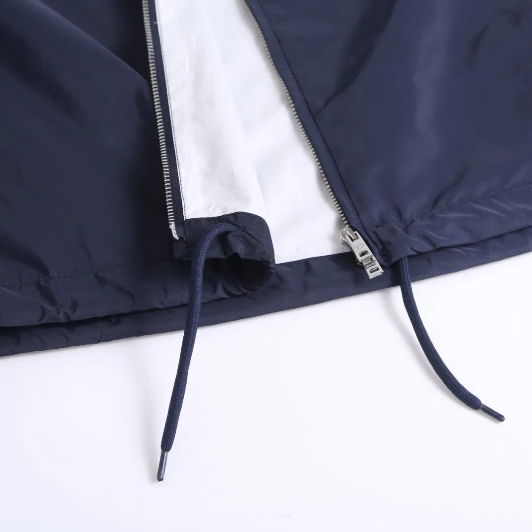 PRA 27FW BBYZQKN 003 자켓 16