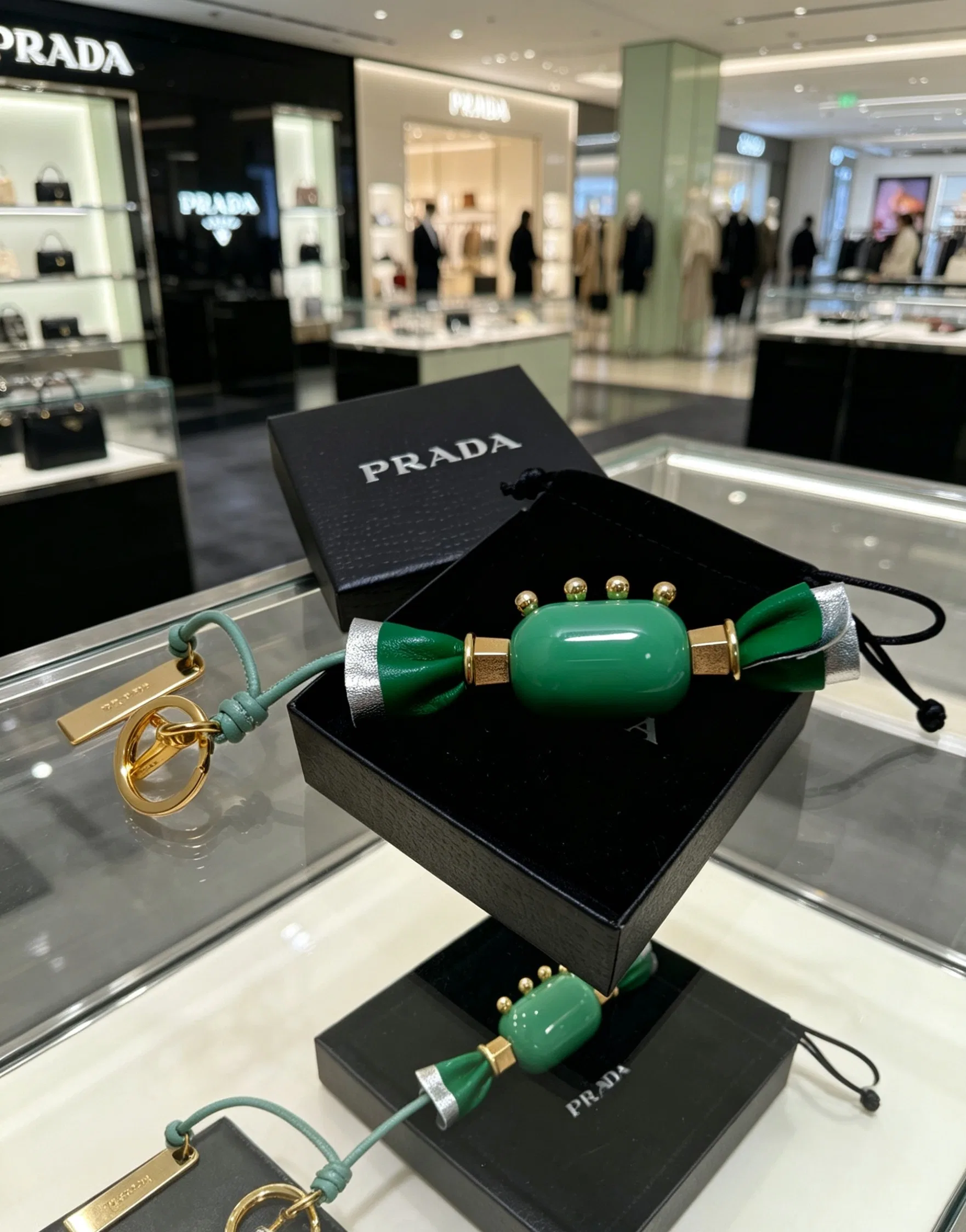 PRA 27FW CEKDMYN 001 참 10