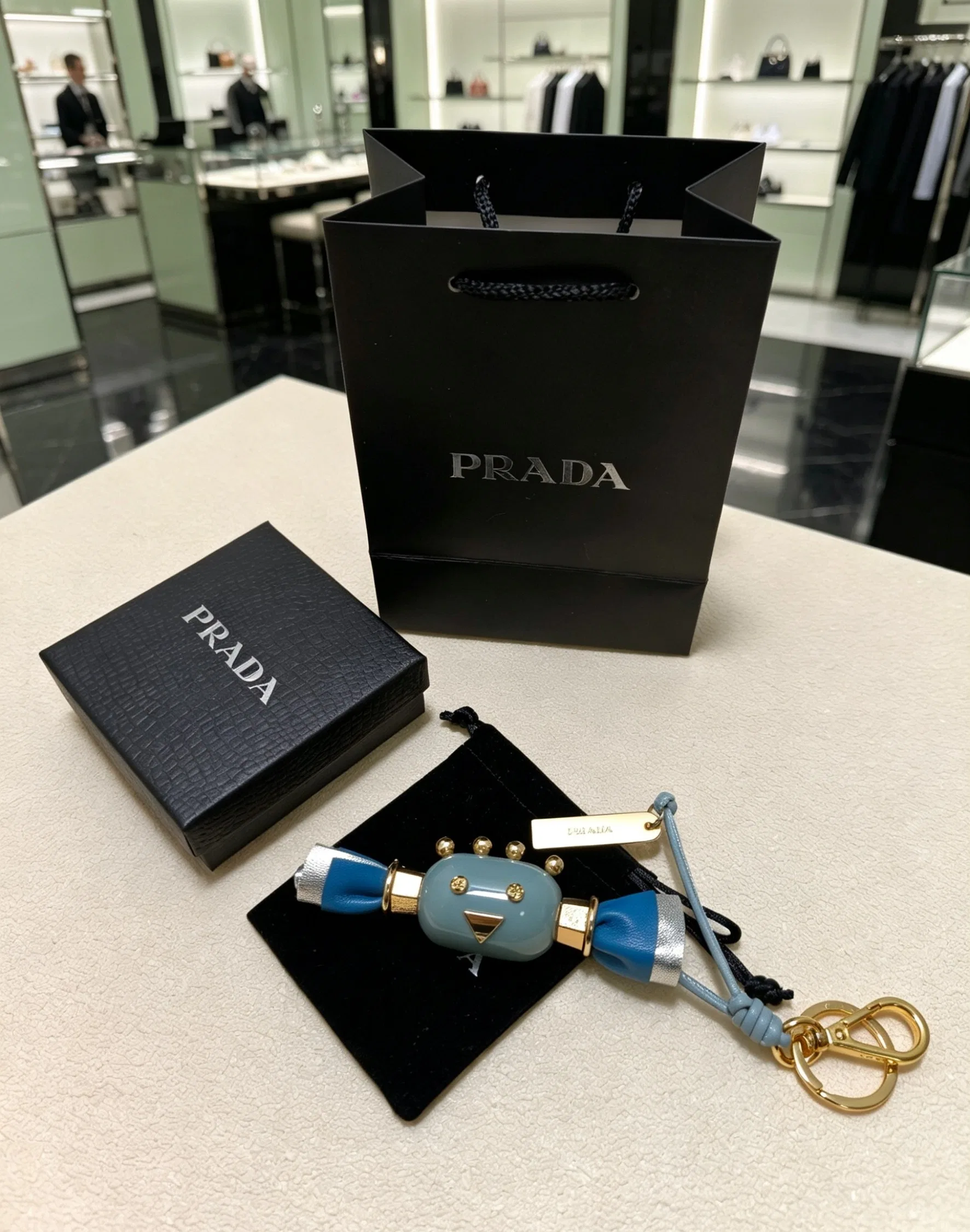 PRA 27FW CEKDMYN 001 참 17