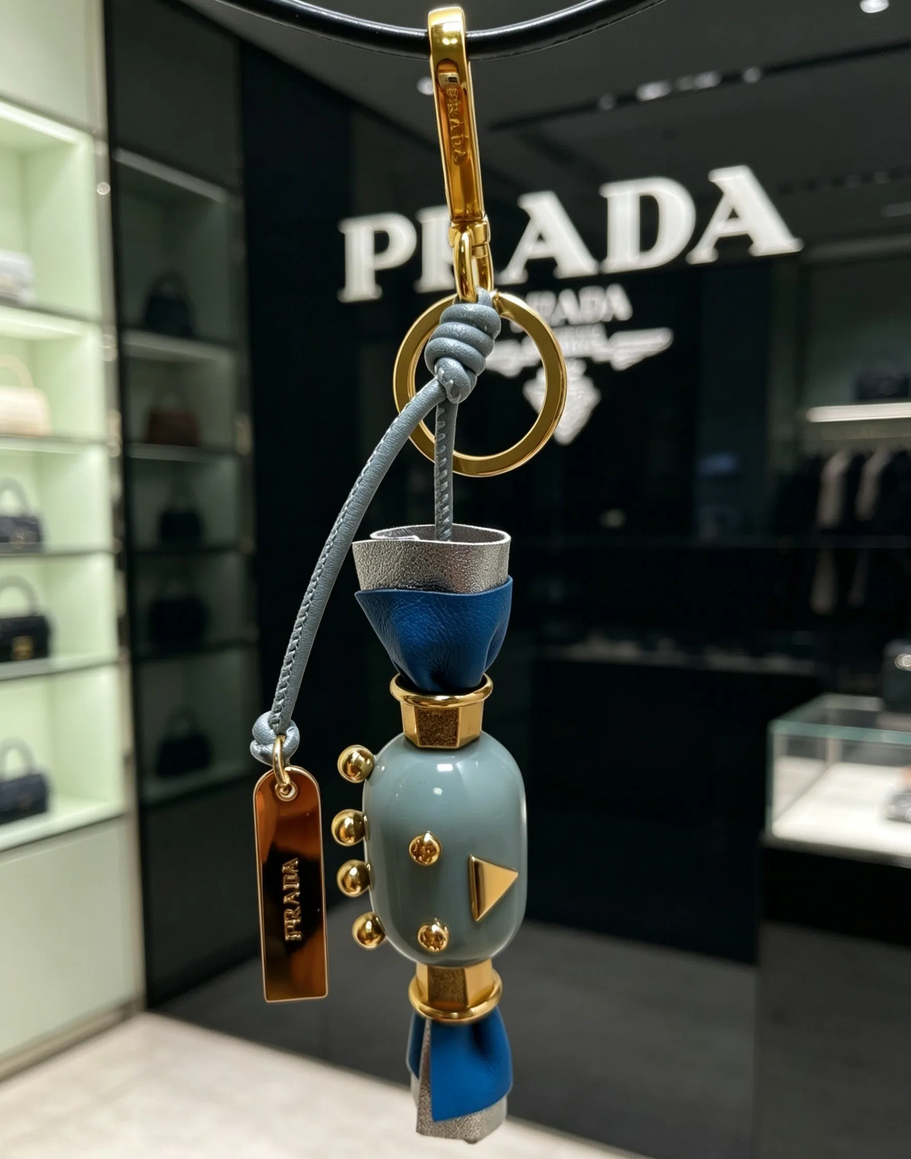 PRA 27FW CEKDMYN 001 참 22