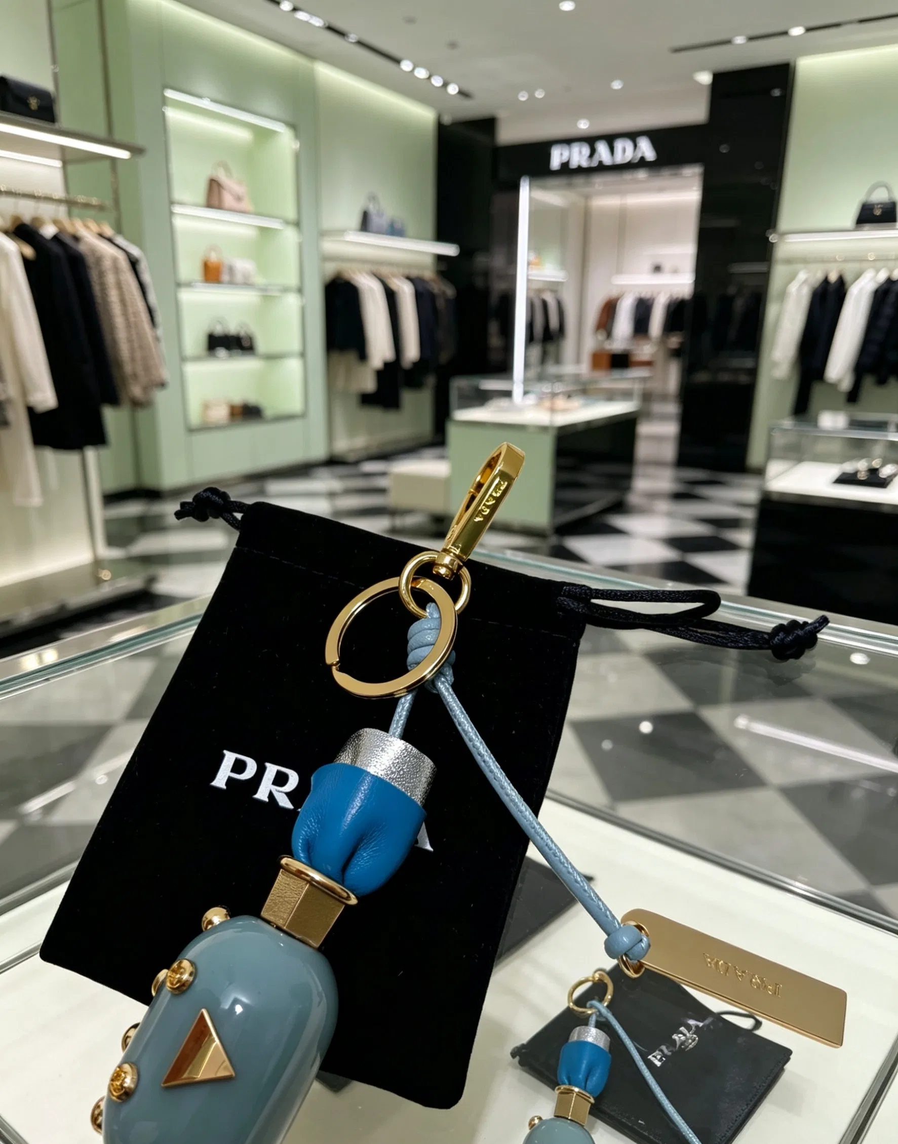 PRA 27FW CEKDMYN 001 참 23