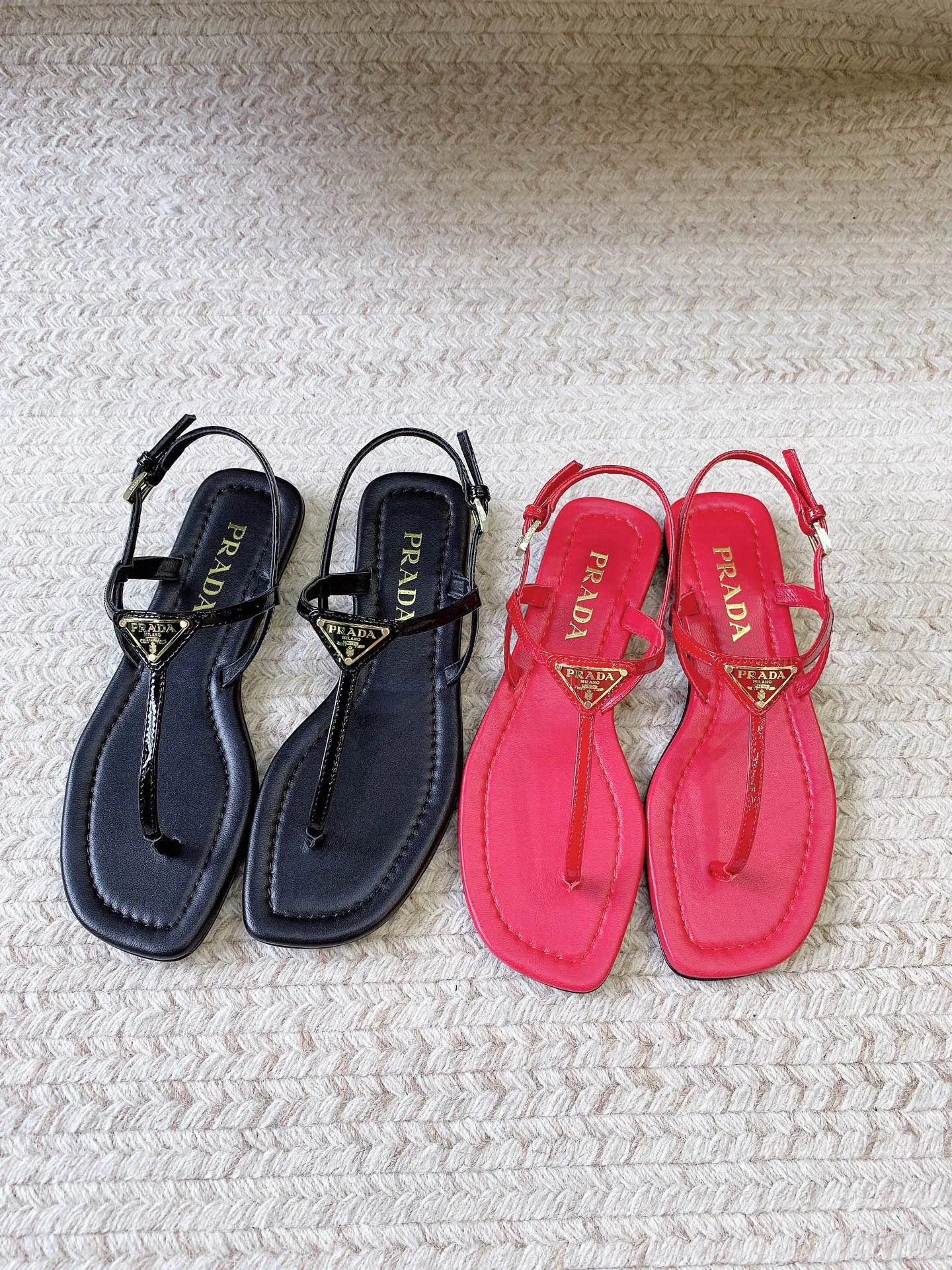 PRA 27FW EJEUHTT 027 쪼리 25