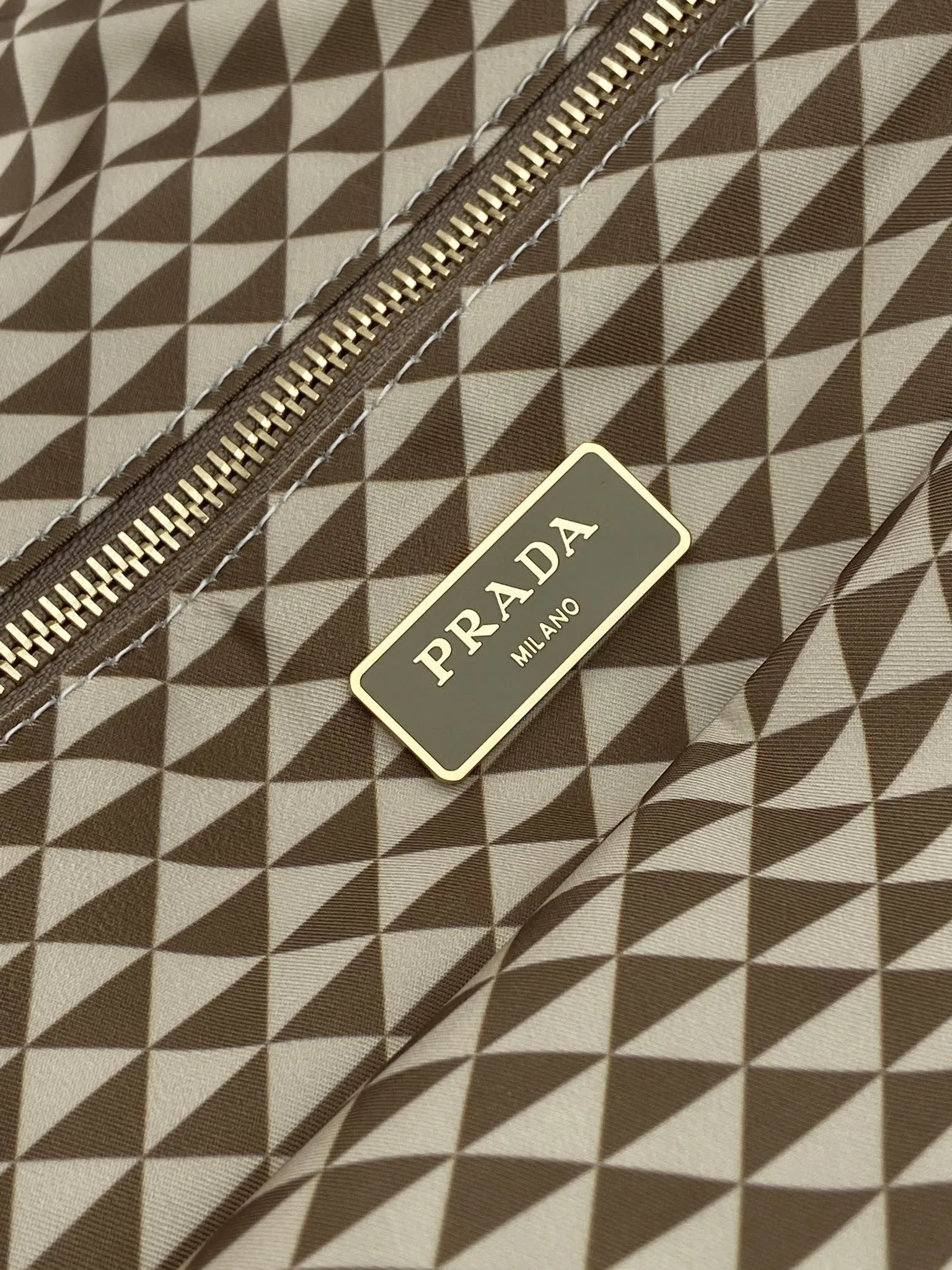 PRA 27FW FPOSTTG 004 토트백 9