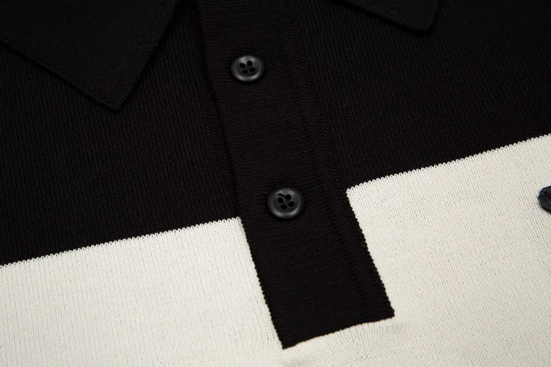 PRA 27FW FPOSTTG 006 폴로반팔티셔츠 10