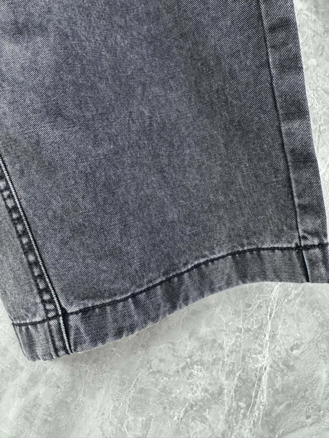 PRA 27FW HEQHVUV 007 스웻팬츠 9