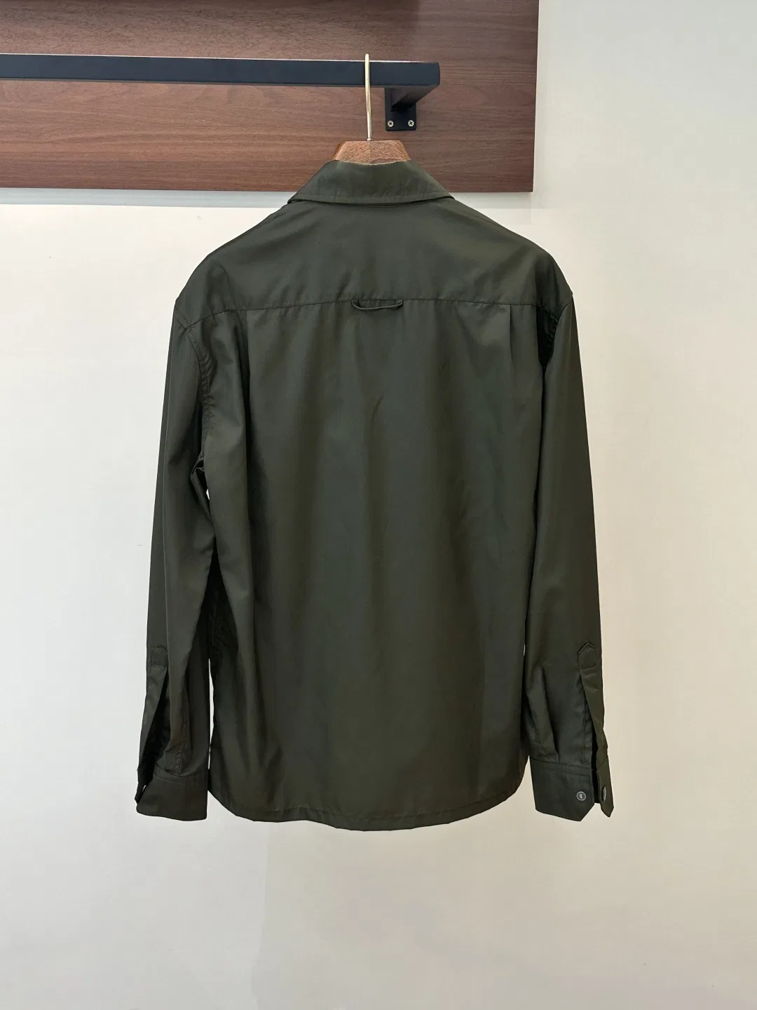 PRA 27FW HEQHVUV 011 자켓 12
