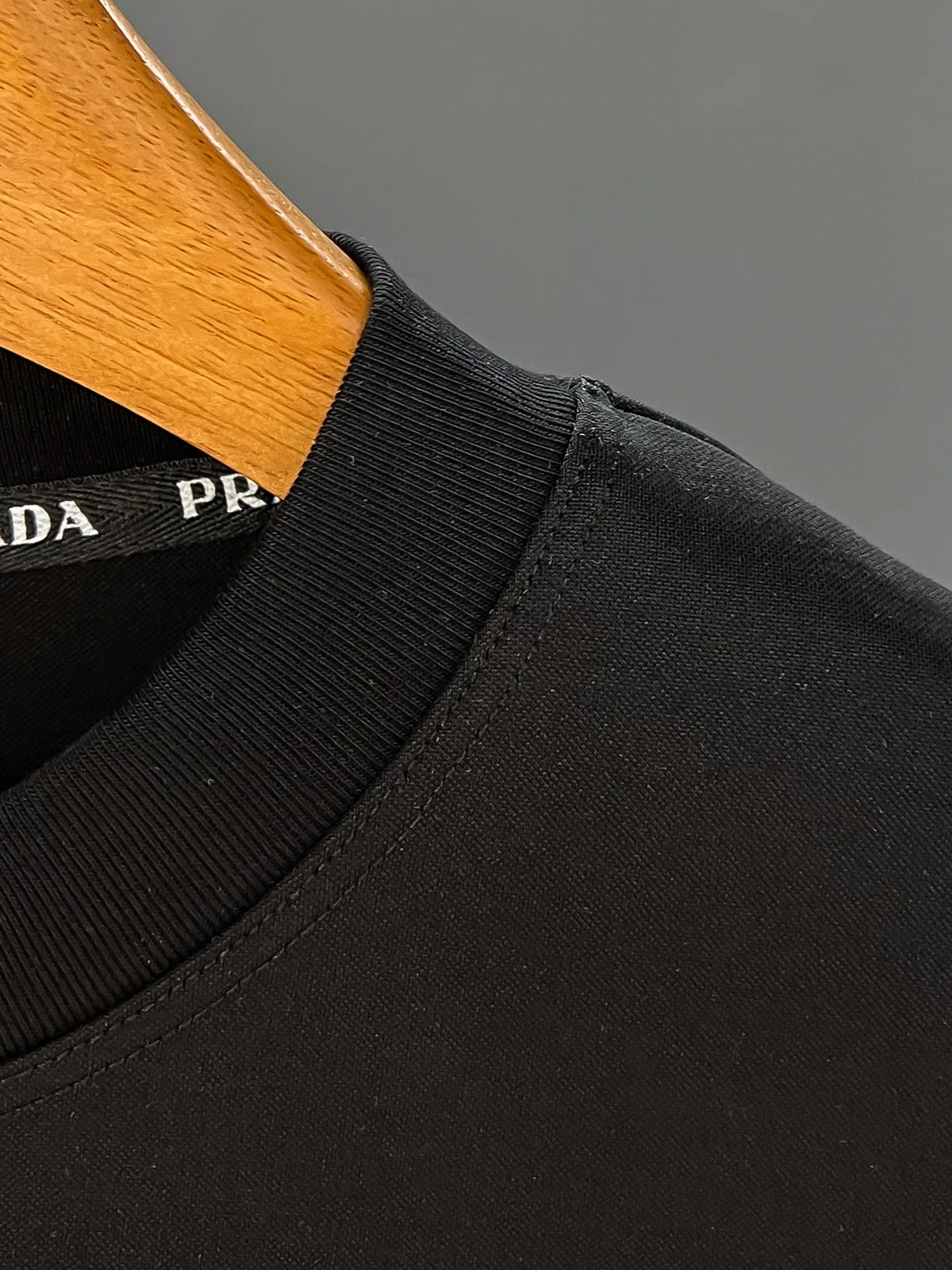 PRA 27FW HEQHVUV 014 반팔티셔츠 10