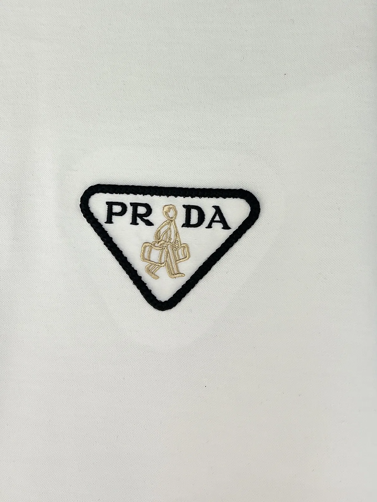 PRA 27FW HEQHVUV 014 반팔티셔츠 16