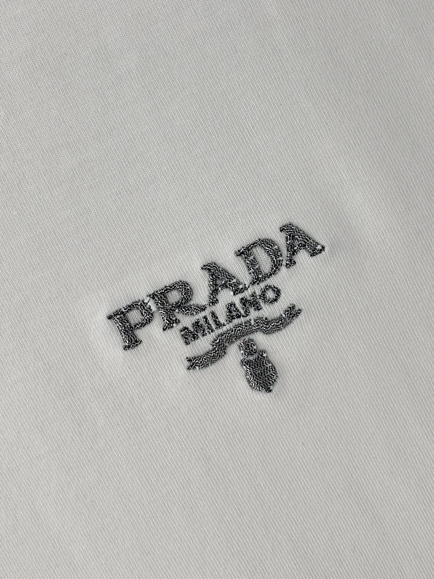 PRA 27FW HEQHVUV 027 반팔티셔츠 10