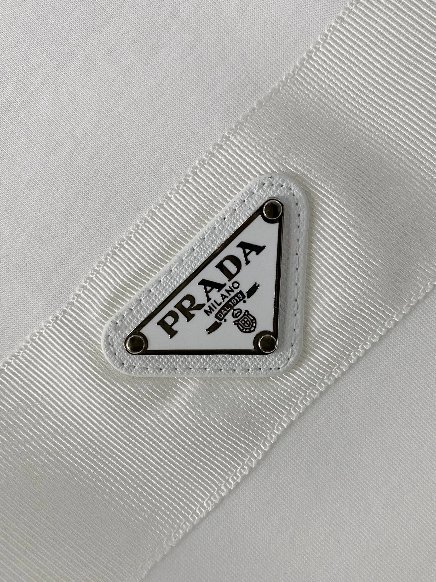 PRA 27FW HEQHVUV 027 반팔티셔츠 13