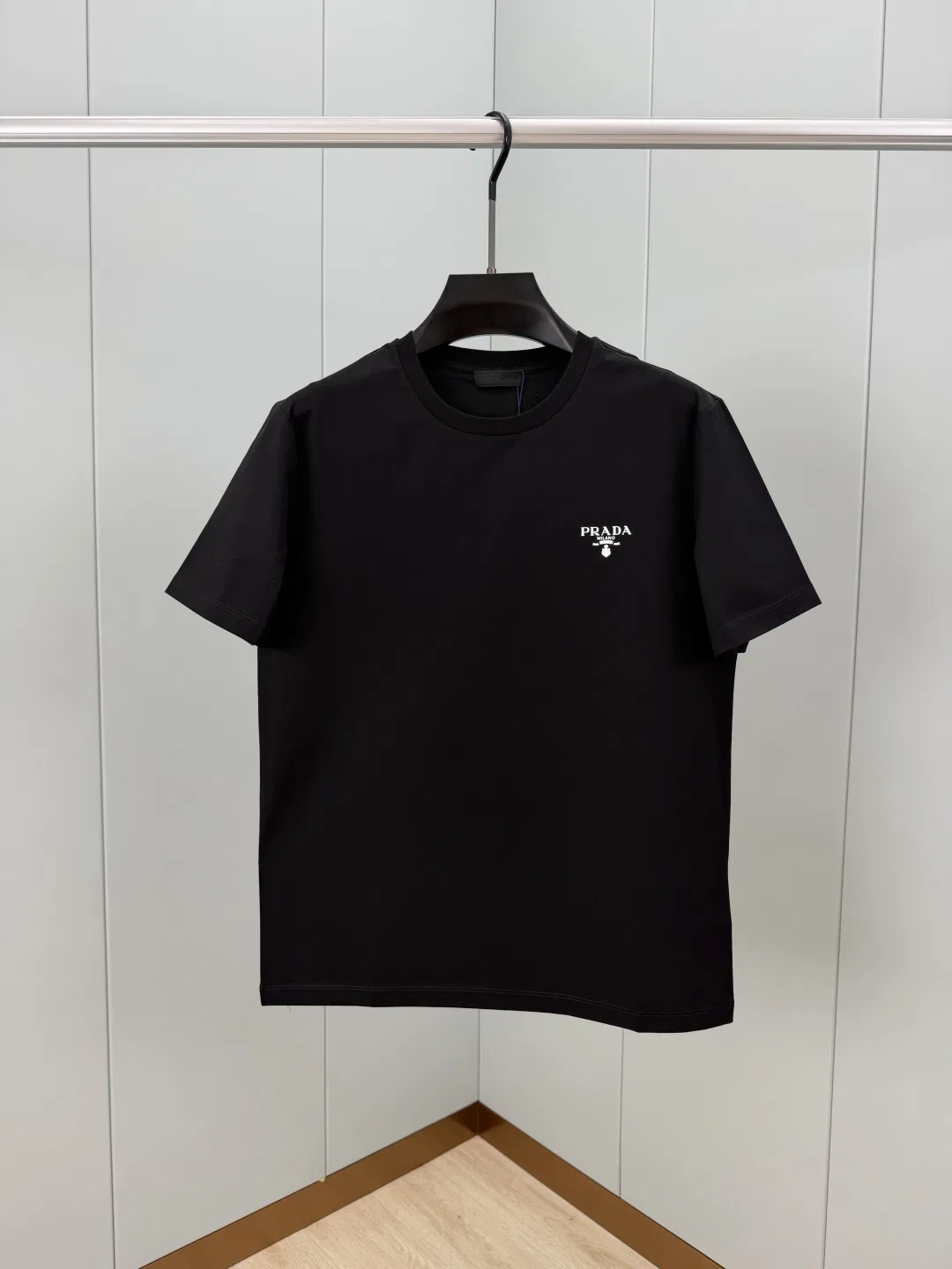 PRA 27FW HEQHVUV 035 반팔티셔츠 8