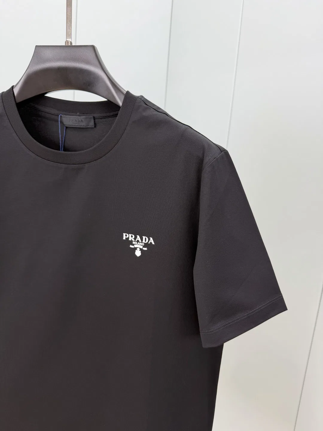 PRA 27FW HEQHVUV 035 반팔티셔츠 10