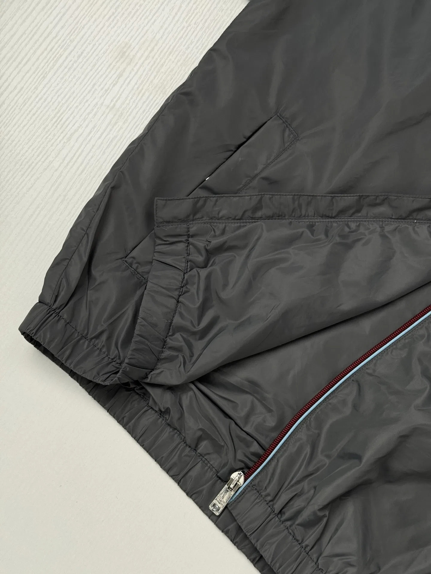 PRA 27FW HIIAHKH 002 자켓 10