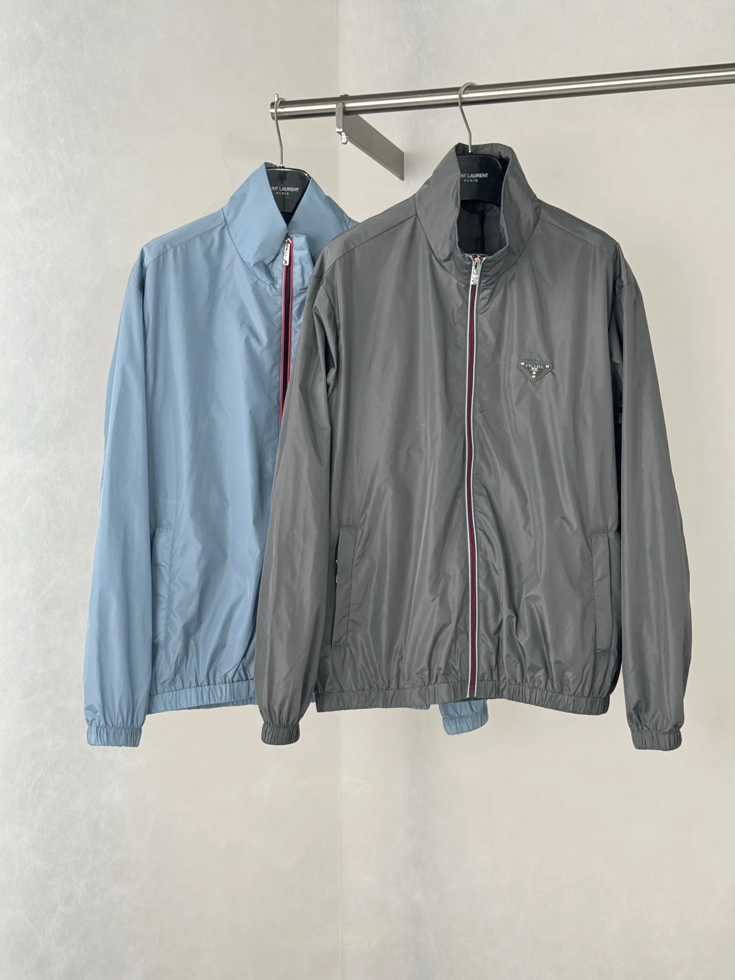 PRA 27FW HIIAHKH 003 자켓 10