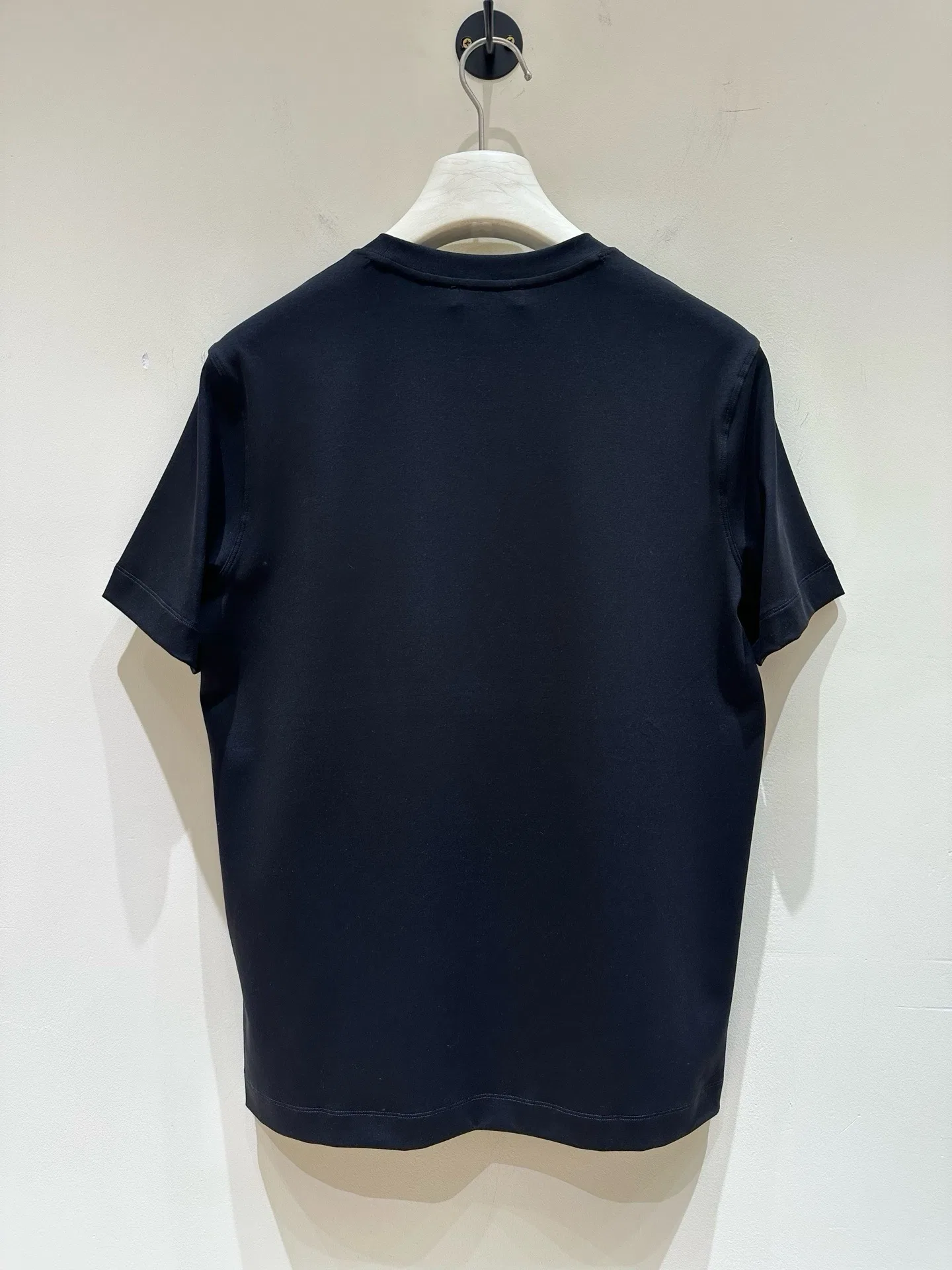 PRA 27FW IQSWCGA 007 반팔티셔츠 10