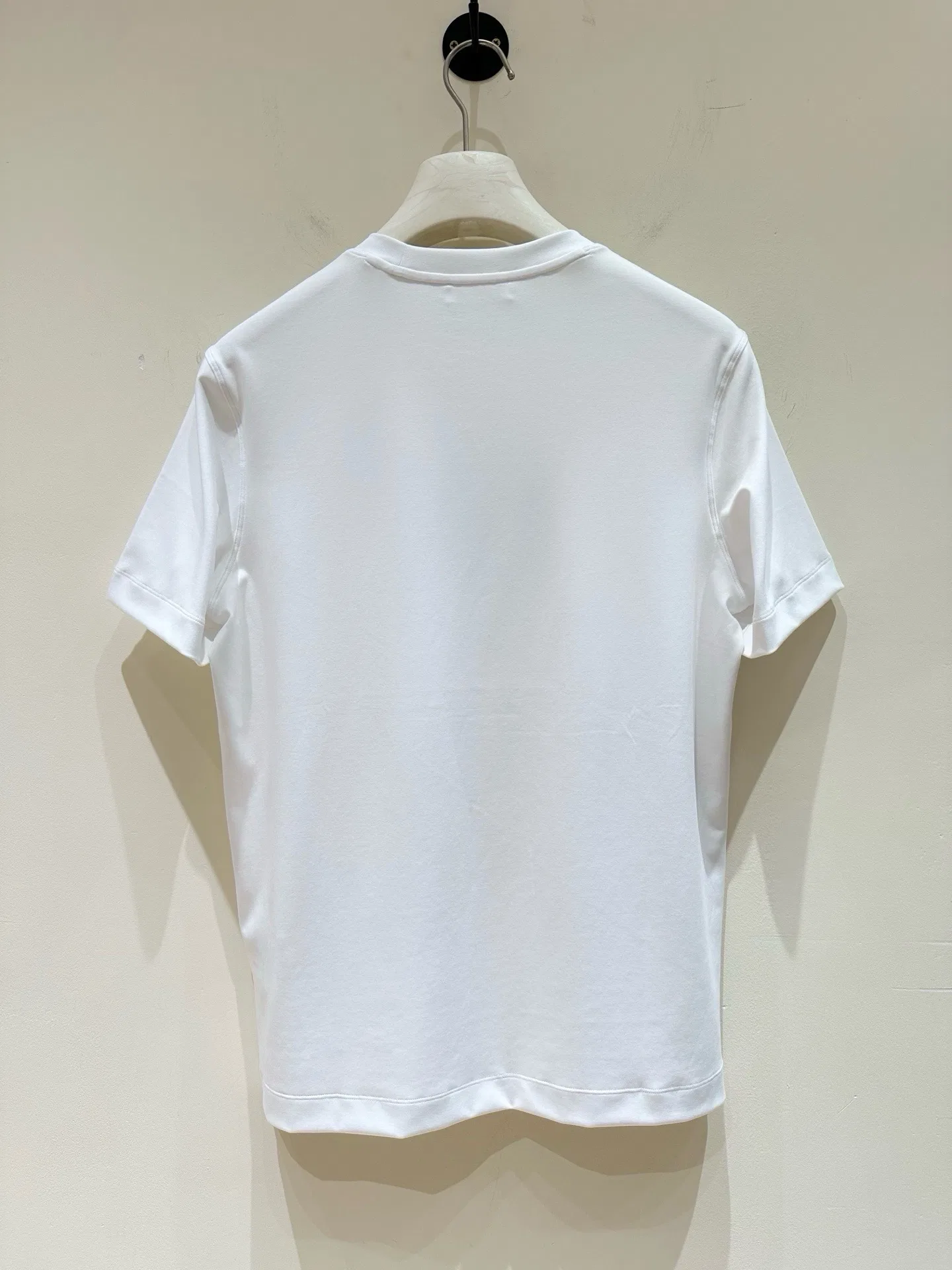 PRA 27FW IQSWCGA 007 반팔티셔츠 13